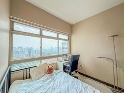 Blk 127A Kim Tian Green (Bukit Merah), HDB 4 Rooms #607350511